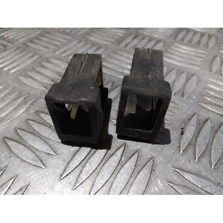 Caoutchoucs de boucle 400 EGS 1994 ( LC4 )
