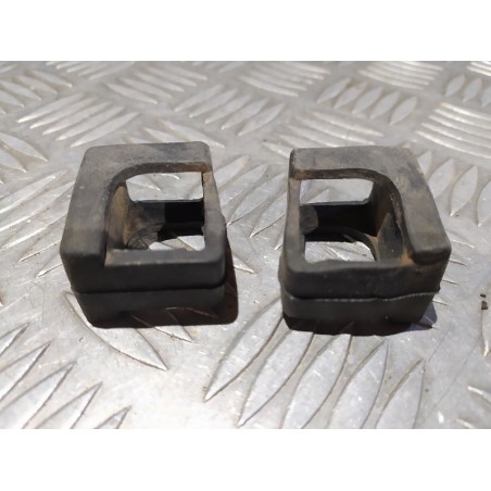 Caoutchoucs de boucle 400 EGS 1994 ( LC4 )