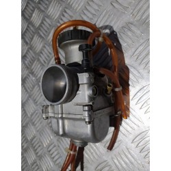 Carburateur KEIHIN PWK 40mm