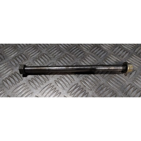 Axe pivot de bras oscillant 400 EGS 1994 à 1997 ( LC4 )