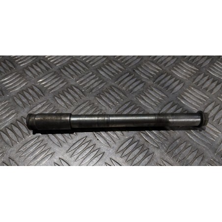 Axe de roue avant 400 EGS 1995 à 1997 ( LC4 )