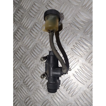 Maître cylindre de frein arrière 400 EGS 1994 à 1997 ( LC4 )