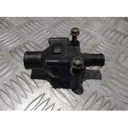 Thermostat 400 EGS 95 - 01...