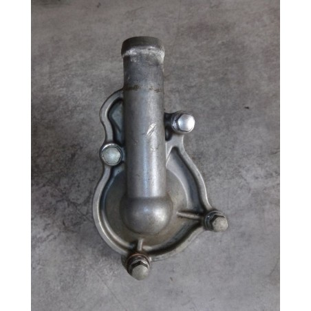 Couvercle pompe à eau 450 CRF 02 - 05