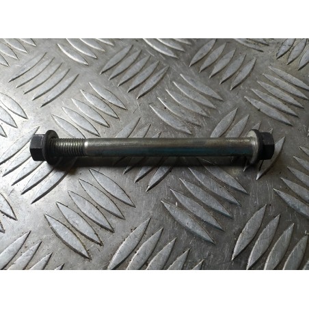 Axe support moteur avant 390 DUKE 2013 à 2016