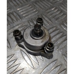 Pompe à huile 400 EGS 95 - 01 ( LC4 )