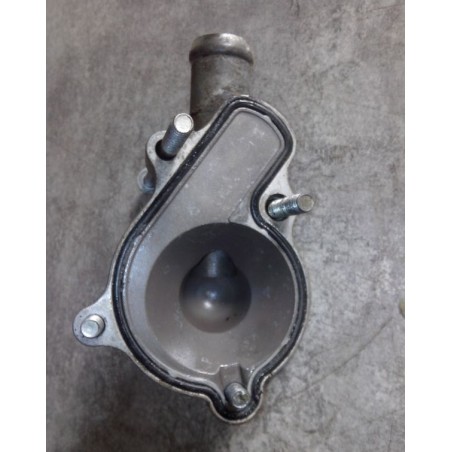 Couvercle pompe à eau 450 CRF 02 - 05