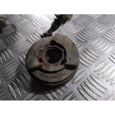 Stator 400 EGS 1994 à 1998 ( LC4 )