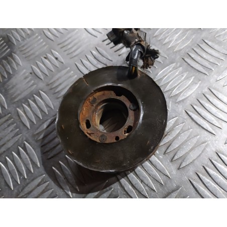 Stator 400 EGS 1994 à 1998 ( LC4 )