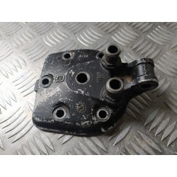 Culasse 250 WR 99 - 13 / 250 CR 00 - 04