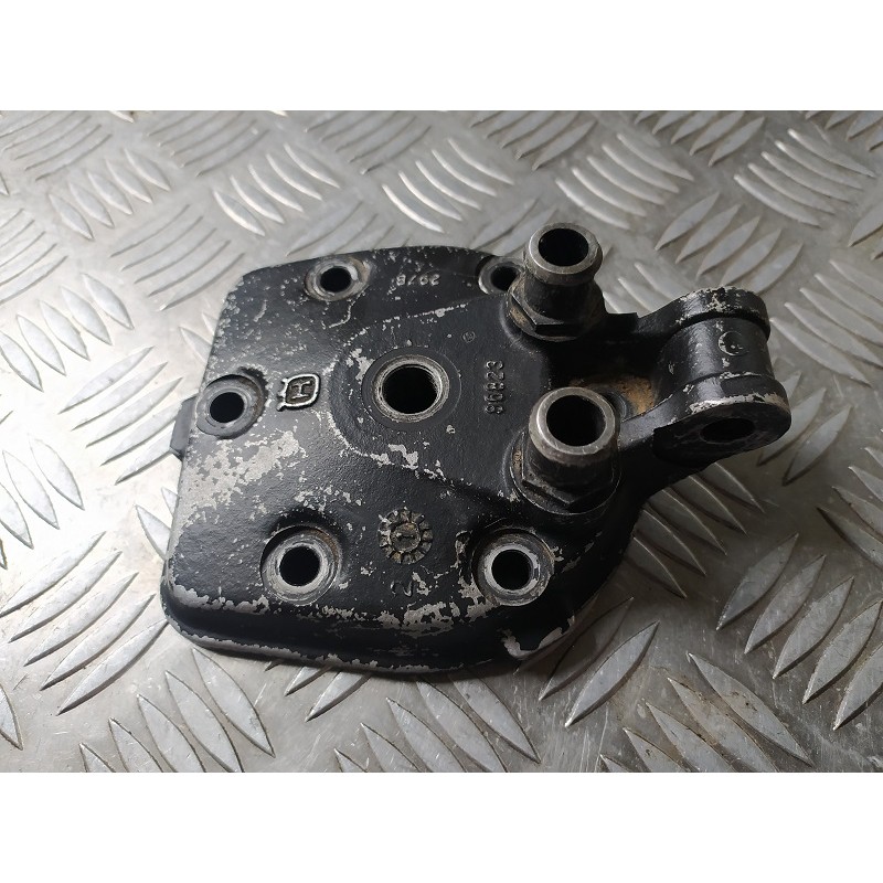 Culasse 250 WR 99 - 13 / 250 CR 00 - 04