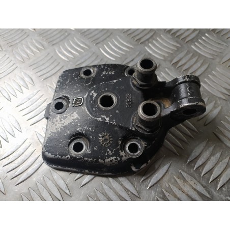 Culasse 250 WR 99 - 13 / 250 CR 00 - 04