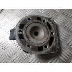 Culasse 250 WR 99 - 13 / 250 CR 00 - 04 2