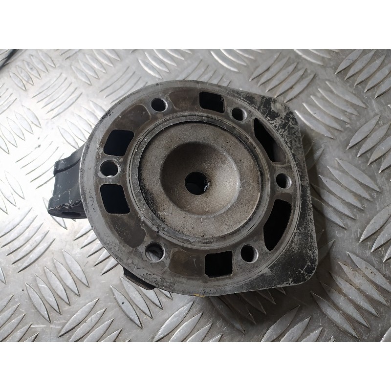 Culasse 250 WR 99 - 13 / 250 CR 00 - 04