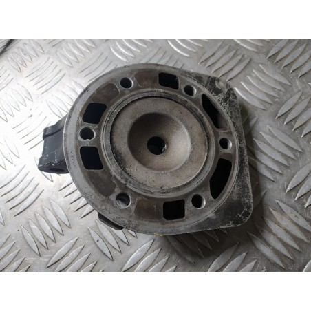 Culasse 250 WR 99 - 13 / 250 CR 00 - 04