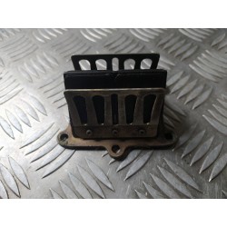 Boite à clapets 250 WR 99 -...