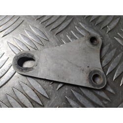 Patte support culasse / cadre 250 WR 92 - 13 / 250 CR 92 - 04 / 300 WR 09 - 13 / 360 WR 94 - 02