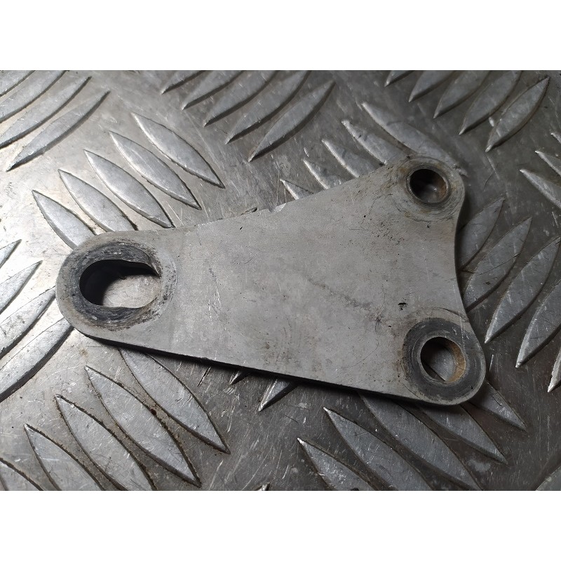Patte support culasse / cadre 250 WR 92 - 13 / 250 CR 92 - 04 / 300 WR 09 - 13 / 360 WR 94 - 02
