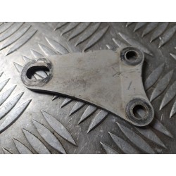 Patte support culasse / cadre 250 WR 92 - 13 / 250 CR 92 - 04 / 300 WR 09 - 13 / 360 WR 94 - 02 2