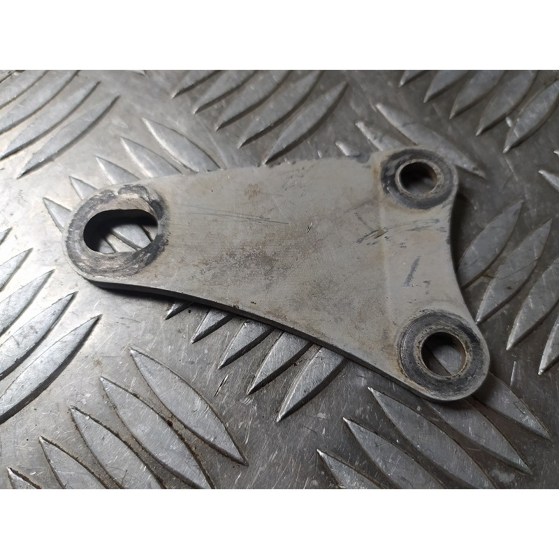 Patte support culasse / cadre 250 WR 92 - 13 / 250 CR 92 - 04 / 300 WR 09 - 13 / 360 WR 94 - 02