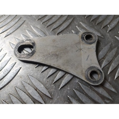 Patte support culasse / cadre 250 WR 92 - 13 / 250 CR 92 - 04 / 300 WR 09 - 13 / 360 WR 94 - 02