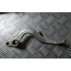 Pédale de frein 250 WR 01 -...