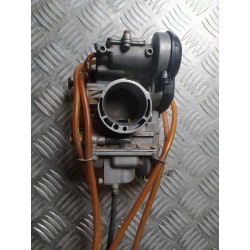 Carburateur FCR 450 RMZ 05...