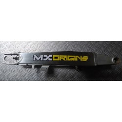 Bras oscillant 450 RMZ 05 - 07