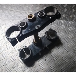 Tés de fourche 450 RMZ 05 - 07