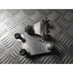 Supports culasse 450 RMZ 05...