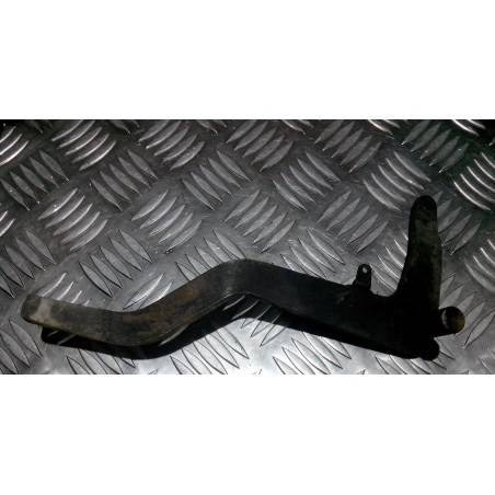 Pédale de frein 125 DTMX