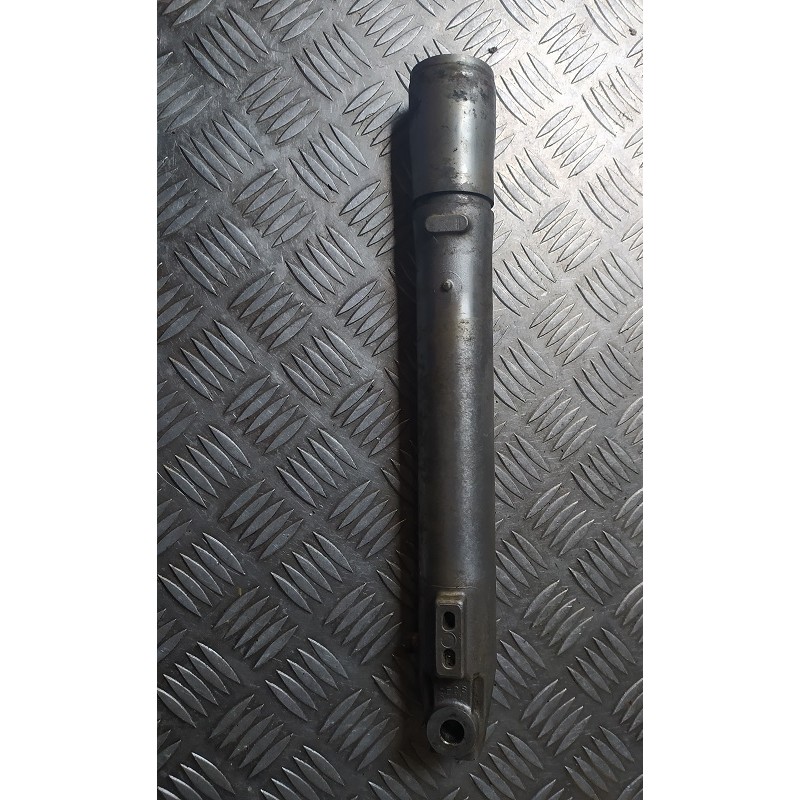 Fourreau de fourche 125 DTMX