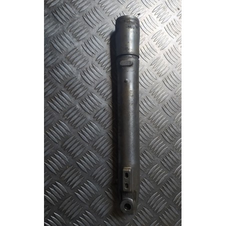 Fourreau de fourche 125 DTMX