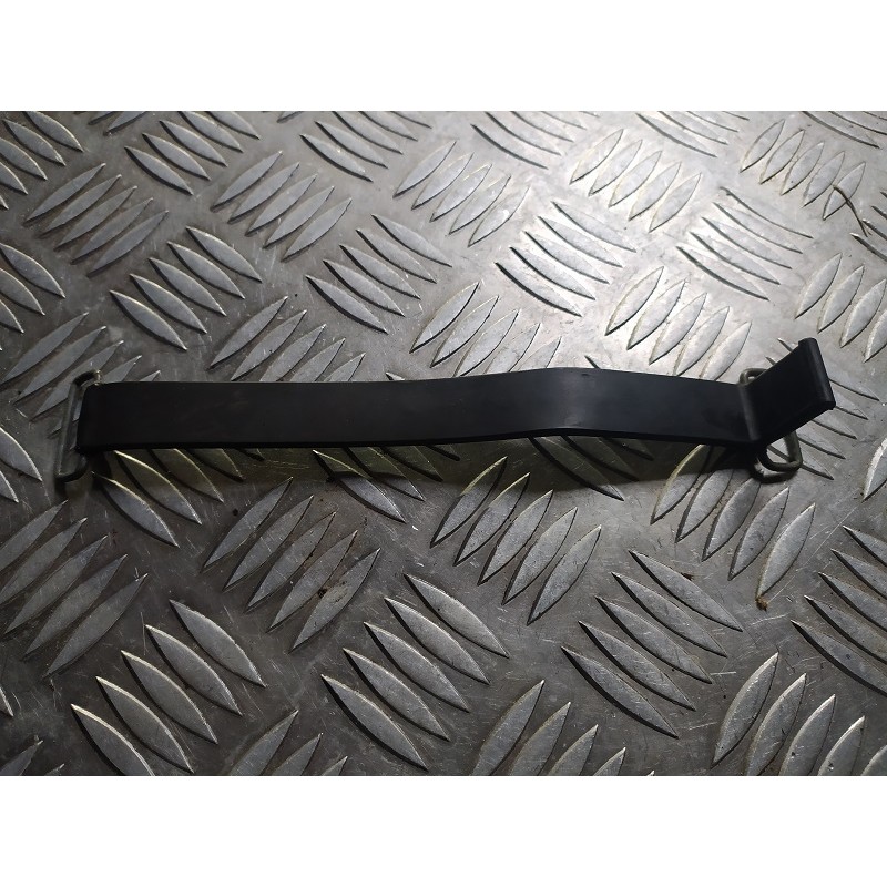 Sangle de batterie 125 DUKE 11 - 16 / 200 DUKE 12 - 17 / 390 DUKE 13 - 16