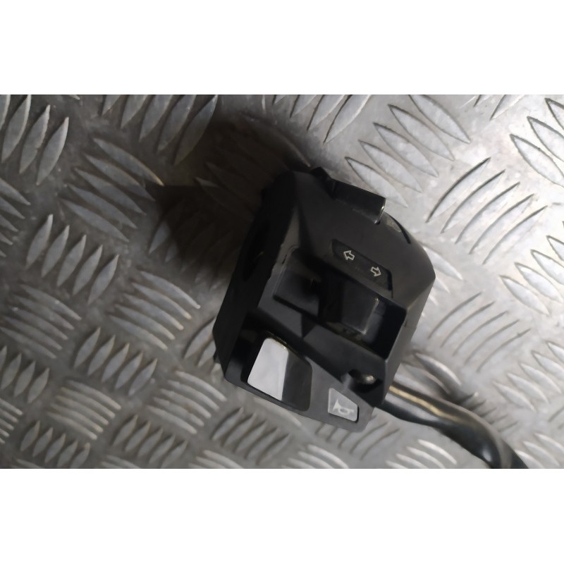 Commodo phare clignotant klaxon 125 DUKE 11 - 16 / 200 DUKE 12 - 17 / 390 DUKE 13 - 16