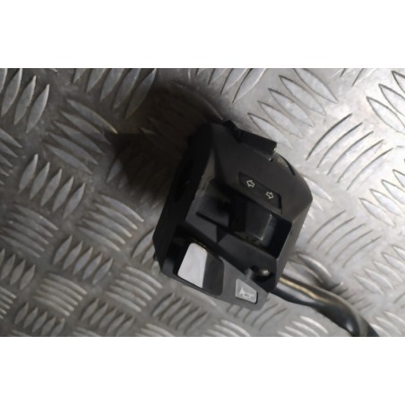 Commodo phare clignotant klaxon 125 DUKE 11 - 16 / 200 DUKE 12 - 17 / 390 DUKE 13 - 16