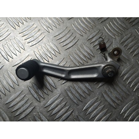 Pédale de frein 125 DUKE 11 - 15 / 200 DUKE 12 - 15