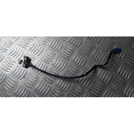 Contacteur d'embrayage 125 DUKE 11 - 12 / 200 DUKE 12 - 14