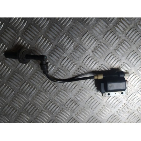 Bobine d'allumage 125 DUKE 11 - 20 / 200 DUKE 12 - 20