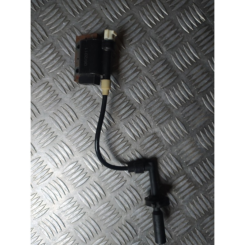 Bobine d'allumage 125 DUKE 11 - 20 / 200 DUKE 12 - 20
