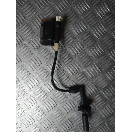 Bobine d'allumage 125 DUKE 11 - 20 / 200 DUKE 12 - 20