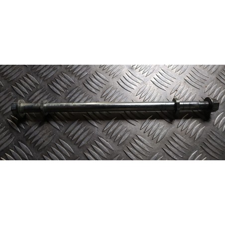 Axe pivot de bras oscillant 125 DUKE 11 - 16 / 200 DUKE 12 - 17 / 390 DUKE 13 - 21