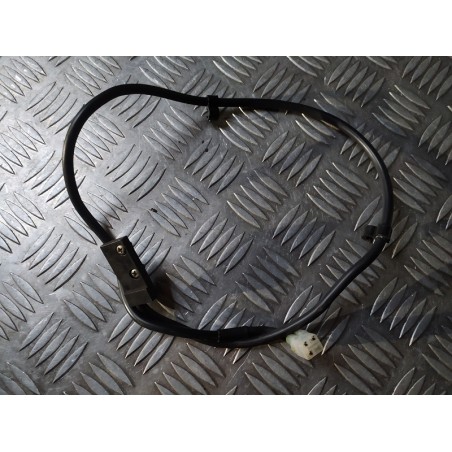 Capteur de compteur 125 DUKE 11 - 12 / 200 DUKE 12 - 17