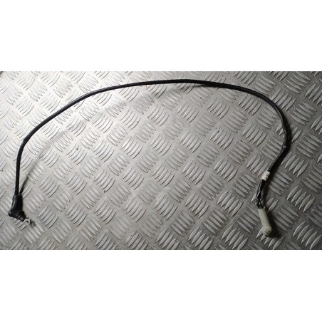 Câble de relais de démarreur 125 DUKE 11 - 16 / 200 DUKE 12 - 17
