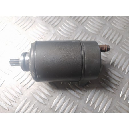 Démarreur électrique 125 DUKE 11 - 16 / 200 DUKE 12 - 17