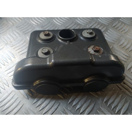 Couvre culasse 125 DUKE 11 - 16 / 200 DUKE 12 - 16