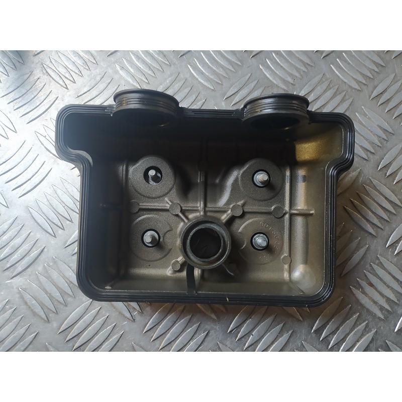 Couvre culasse 125 DUKE 11 - 16 / 200 DUKE 12 - 16