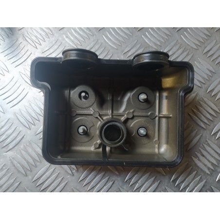Couvre culasse 125 DUKE 11 - 16 / 200 DUKE 12 - 16