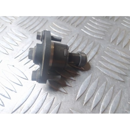 Tendeur de distribution 125 DUKE 11 - 16 / 200 DUKE 12 - 17