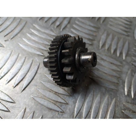 Limiteur de couple de démarreur 125 DUKE 11 - 16 / 200 DUKE 12 - 17